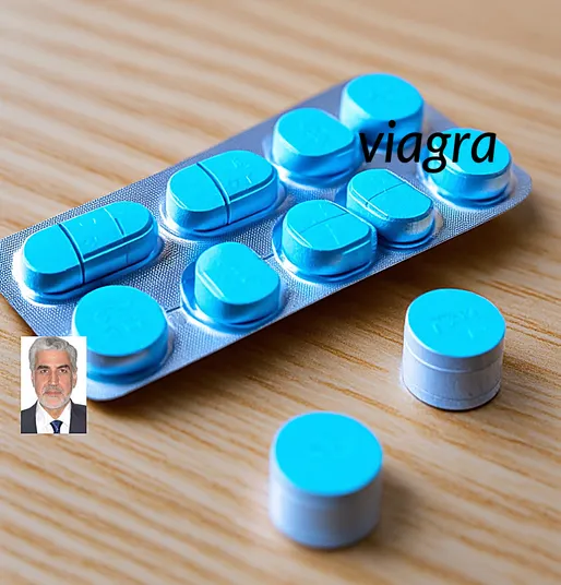 Como comprar viagra sin receta medica